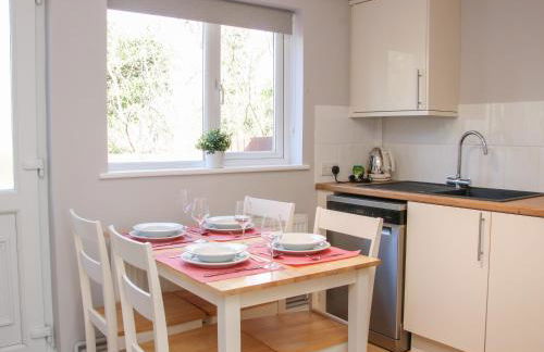 The Little Dingle - Photo 6