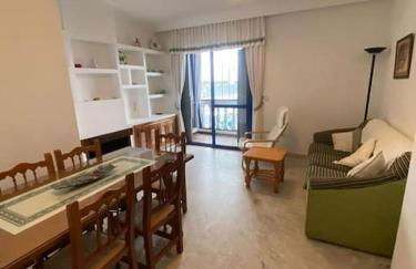 Magnífico Piso con Vistas a la Ría - Foto 15