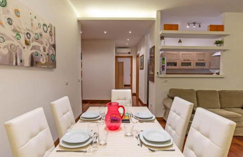 Viale Tirreno - Appartamento con Patio - Foto 27