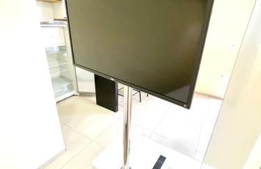 Studio Cafe duas camas de solteiro - Foto 13