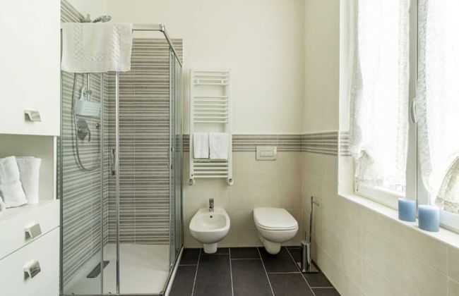 The Castle - Foto 21