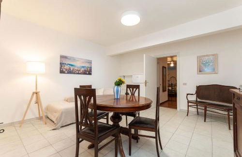 "Villa dei Poeti" piscina e vista mare mozzafiato - Foto 32