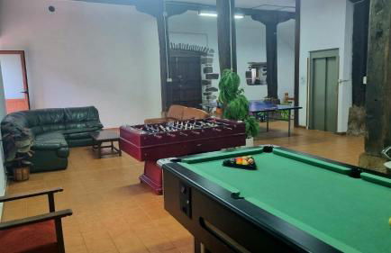 Casa Rural Betraunea - Foto 13