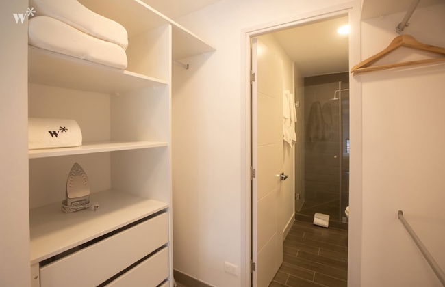 Wynwood Dean Valdivia - Foto 14