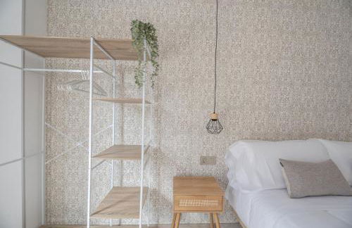 NUBA apartamentos turísticos - Foto 63