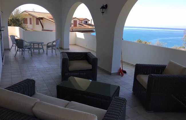 La Bouganville - Foto 44