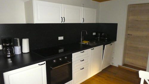 Alte Schreinerei - Foto 4