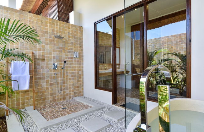 Villa Lakshmi - Foto 80