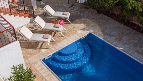 Luxury Awaits: Rent Ibiza Villa 1001 - Photo 3