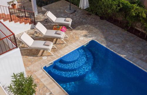 Luxury Awaits: Rent Ibiza Villa 1001 - Photo 3