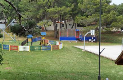 Apartment Alexandra - Foto 30