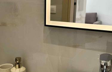 Alexandra's garden - Photo 42