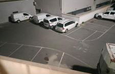 La estrella del desierto - Foto 36