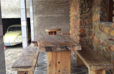 Chalé Triunfo - Foto 8