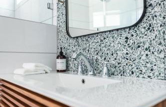 Simple La Jolla Epic bungalow #7 - Photo 18