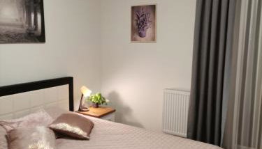 Apartament Widok Polana Szaflarska - Foto 2