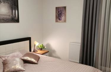 Apartament Widok Polana Szaflarska - Foto 2