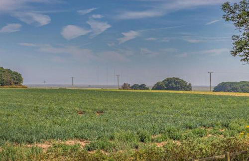 2 Bed in Sudbourne oc-w32264 - Foto 23