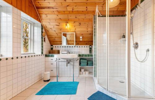 Landhaus im Garten - Foto 29