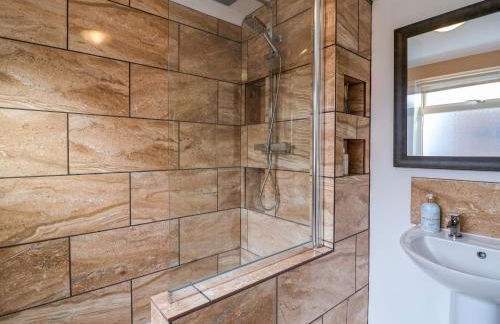 The Corner House - Foto 26