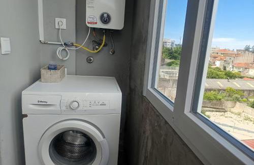 Combatentes Apartment - Foto 36