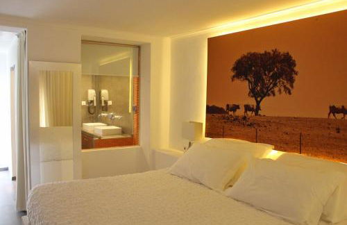 Sesmarias Turismo Rural & SPA - Foto 47