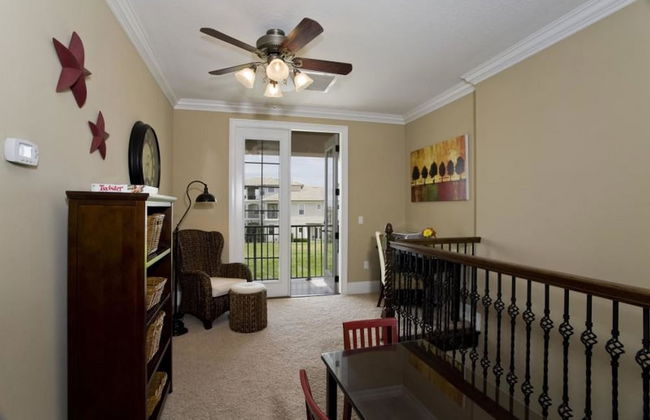 Reunion Resort Homes by Atlas VH - Foto 7