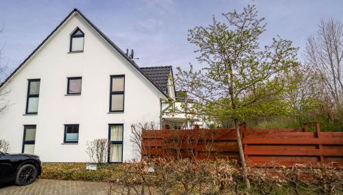 Ferienwohnung Schultz - Foto 3