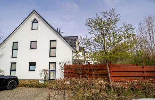 Ferienwohnung Schultz - Foto 3