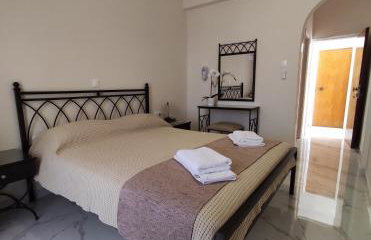 Paradise Garden Paros - Photo 34