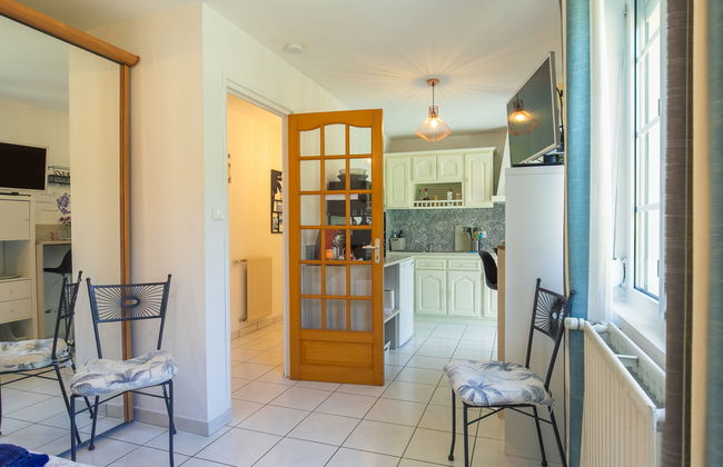 Les Hortensias - Foto 10