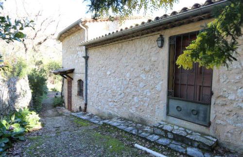 Domaine des Petites Sœurs à 800m du centre historique avec 5200m2 de parc arboré - Foto 13