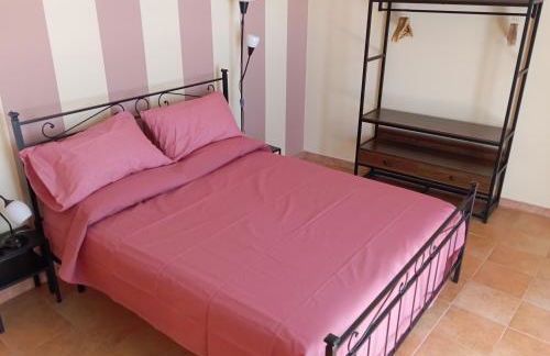 La casa di B - Foto 9