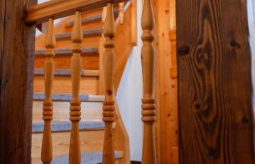 Mühlenhof - Foto 28