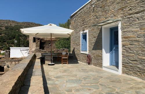 Petra Traditional House - Foto 88