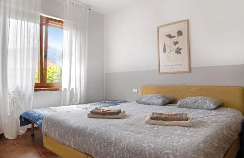 Il Bacio del sole 2 - Foto 16