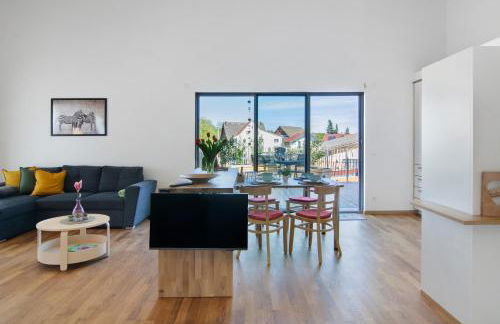 Ferienwohnungen Walz - Foto 15