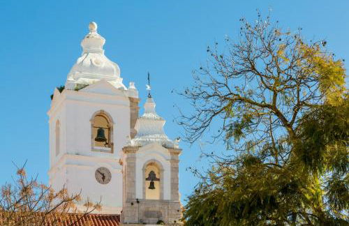 Marina Lovers by Seewest - Foto 36