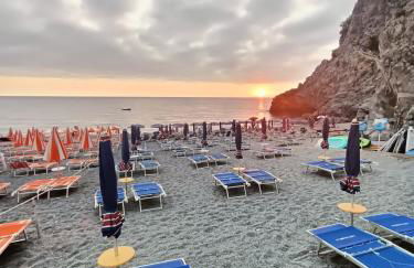 Elegant apartament 150m from the beach - Foto 36