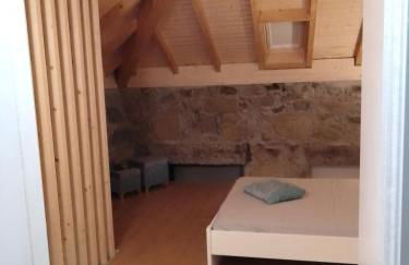 Casa da Florbela - Foto 32