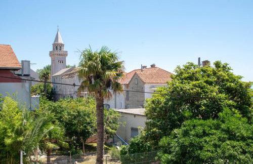 Apartman Tradicija - Foto 34