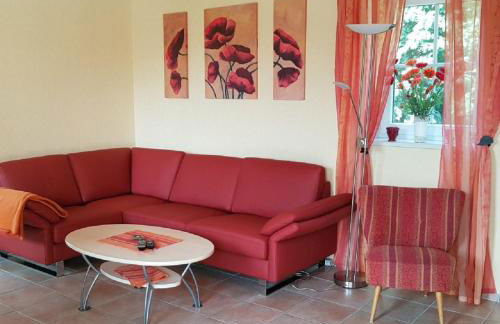 Ferienhof Albert - Foto 8