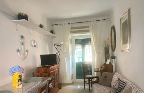 Domvs Flavia - Foto 22