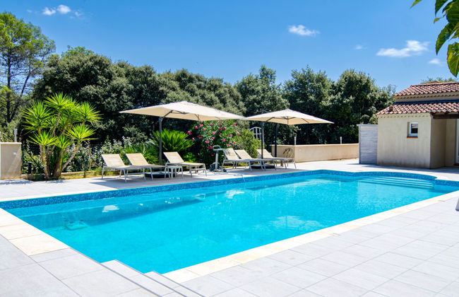 Cros de Gourdin - Foto 36