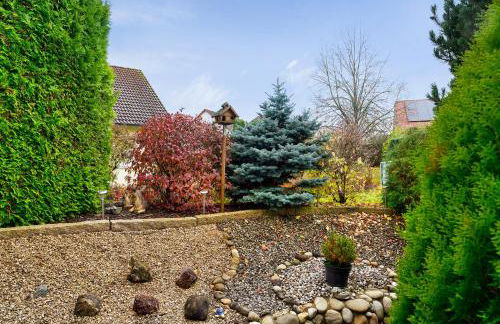 Haus Felix - Foto 24