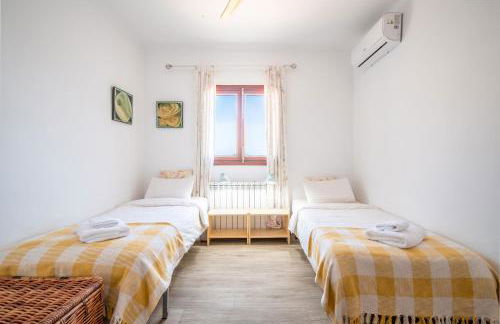 Casa Cala Santanyí - Foto 17