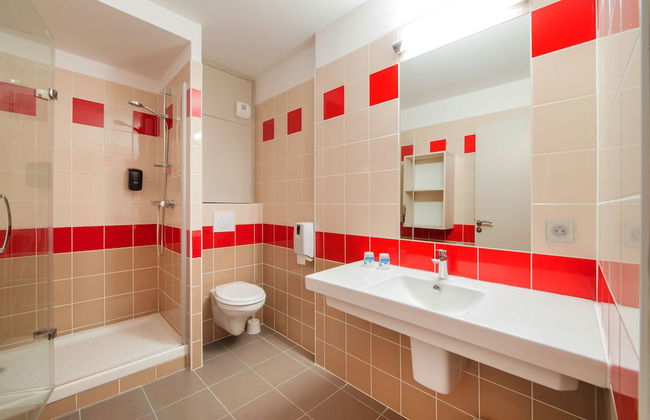 La Chataigneraie - Foto 8