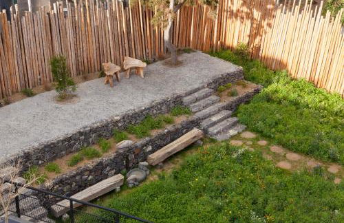 Graviana - Pedra Azul Charming House - Photo 21