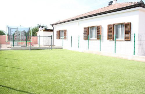 MEL'S HOUSE - Foto 8