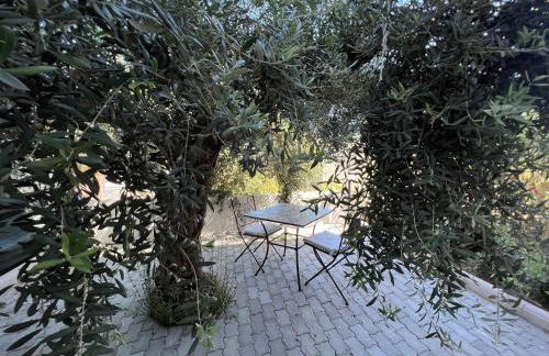 Appartamento L'Ulivo - Foto 27